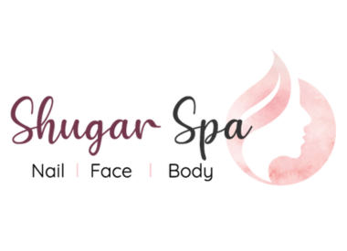 Shugar Spa